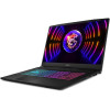 MSI Katana 17  B12VFK-1214XAZ -BB71265H16GXX DXX _4_.jpg